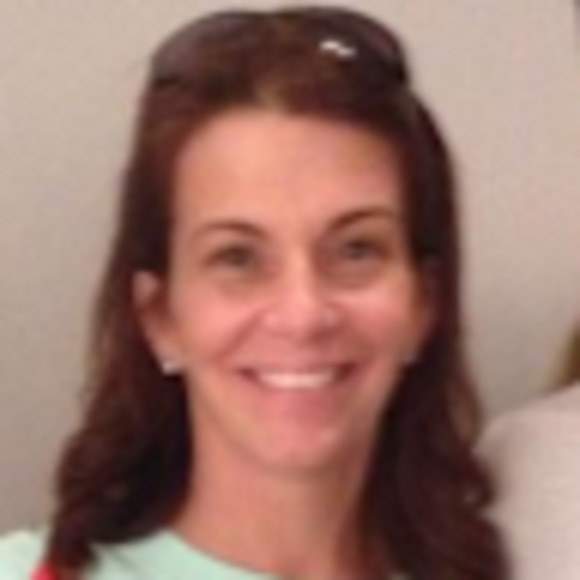 Meet your Posher, Leigh ann - Picture 1 of 1